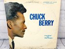 Chuck Berry 