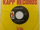 Northern Soul 45 / September Jones 