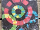 BECK ** original Vinyl 2LP ** Stereopathetic Soulmanure (2000 Flipside Records)