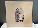 The Decemberists The Crane Wife Double Vinyl Album 2006 Capital Records VG