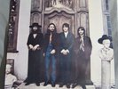 The Beatles: Hey Jude (Parlophone PCS 106)1977 New Zealand LP