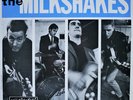 Thee Milkshakes - Fourteen Rhythm & Beat Greats (LP, Album) (1982 - UK - VG+)
