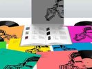 Various Artists - Factory Records: Communications 1978 - 92