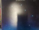 WILLIE NELSON /STARDUST---  1978-----HALF SPEED MASTERED