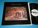 Atomic Rooster / Death Walks Behind You (Italy 2001, Akarma AK 168) 180g LP