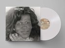 Anohni & The Johnsons - My Back Was A Bridge For You - LP VINILE BIANCO NUOVO