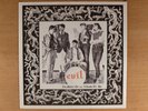 Evil  I'm Movin' On/I Know I'll Die PS  Garage Punk  2013 Swiss Reissue