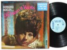 BARBARA MASON Oh How It Hurts LP 1968 stereo Arctic nm vinyl Soul, Yes I’m Ready