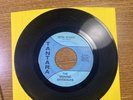 TEXAS GARAGE PUNK PSYCH FUZZ CLASSIC Moving Sidewalks 99th Floor TANTARA 45 Tx