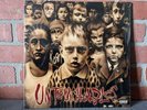 Korn - Untouchables NEW Sealed Vinyl (Read Description)