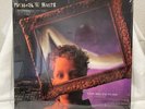 MICHAEL W. SMITH The Big Picture LP Rock Christian