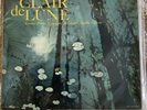 RCA LIVING STEREO LSC-2326 Red Seal CLAIR de LUNE  LONDON PROMS SYMPHONY  Sealed