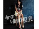Amy Winehouse – Back To Black - 2 x 12