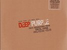 Deep Purple – Live In Tokyo 2001 - 12