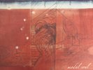 Nujabes ‎– Modal Soul 2XLP Vinyl hip hop