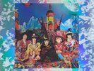 The Rolling Stones – Their Satanic Majesties Request - 12