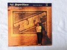Lee Ritenour 