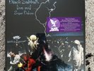 black sabbath live evil super deluxe vinyl 4lp box set pre order 2nd june