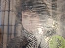 Blonde On Blonde by Bob Dylan, (Columbia,Record, 1966). 2 x Vinyl LP Album, Mono