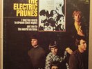 'THE ELECTRIC PRUNES' 1967 FIRST US PRESSING   STEREO REPRISE TRI-COLOR RS-6248