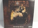 Pantera 