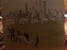 Joni Mitchell NIMBUS SUPERCUT Hissing of Summer Lawns NM Condition