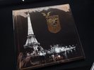 Vouïvre – Au Gouffre Vinyl 12