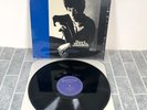 Bert Jansch - Bert Jansch Vinyl Gatefold Reissue LP Record 180 Gram VGC