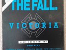 The Fall, Victoria, 7