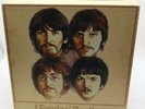 2 Box Cofanetti I Favolosi Beatles Completi con Libro 1981