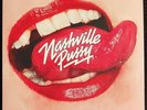 Nashville Pussy-Pleased To Eat You Vinyl LP