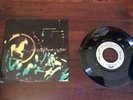 Element Of Crime - Mach Das Licht Aus, Wenn Du Gehst [ Single Vinyl ] 1991