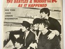 The BEATLES & Murray The 