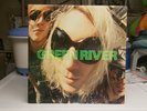 Green River Rehab Doll ORIGINAL (Pearl Jam, MudHoney, Mother Love Bone) OOP HTF