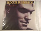 Morrissey Viva Hate LP Sealed 1988