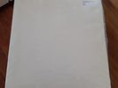 Frank Zappa Hot Rats Test Pressing RS 6356 200g Classic Records 200 Gram