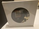 Buena Vista Social Club Ry Cooder Classic 180 Gram Audiophile 45 RPM 8 LP Box