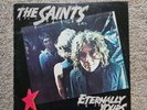 The Saints - Eternally Yours - Rare Original 1978  VG+/VG