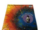THE ALAN SKIDMORE QUINTET Once Upon a Time 1969 LP Vinyl Record ZAL 9334P