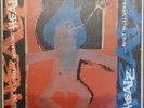 Mo Wax Headz A Soundtrack of Experimental Beathead Hip Hop Jams 12