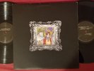ATMOSPHERE THE LUCY EP DOUBLE LP