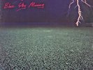 MIDNIGHT OIL on  LP 