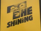 Wendy Carlos & Rachel Elkind  The Shining 7