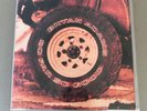 BRYAN ADAMS - So Far So Good (BEST OF BRYAN ADAMS) - 2 x Vinyl LP 1993 A&M