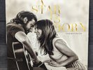 Lady Gaga A Star Is Born Original Motion Picture Soundtrack with Pictures