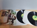 1973 PINK FLOYD UMMAGUMMA VINYL SKBB-388 1st PRESS