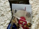 Lady Gaga - ARTPOP (2013) R.Kelly Plus 5 Albums