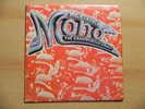 Mick Farren - Mona - The Carnivorous Circus UK 1st Press