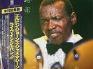 The Elvin Jones Jazz Machine - Live In Japan Vol. 2 / VG+ / LP, Album