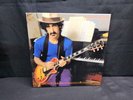 Vintage Frank Zappa VInyl 3 LP Record Set - Shut up N Play Yer Guitar Some More